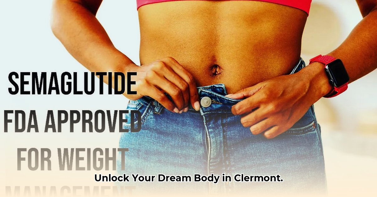 weight-loss-clinic-clermont-fl